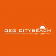 (c) Oeg-citybeach.de